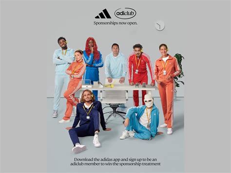 adidas Members Week Returns, Celebrating adiClub Members 